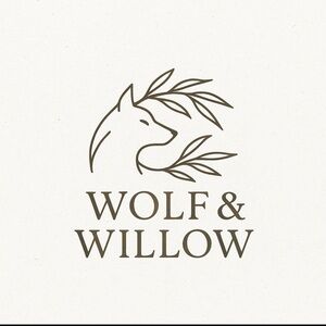 FOLLOW MY NEW POSHMARK!